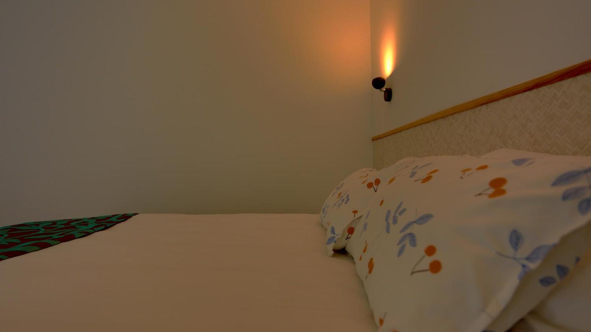 Sg Rooms Consuegra Buitenkant foto